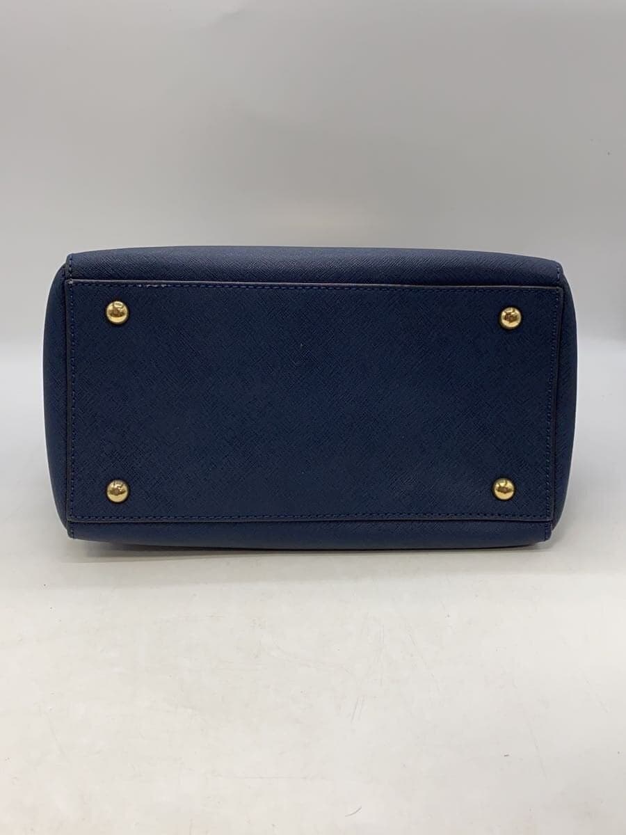 MICHAEL KORS Shoulder Bag 4