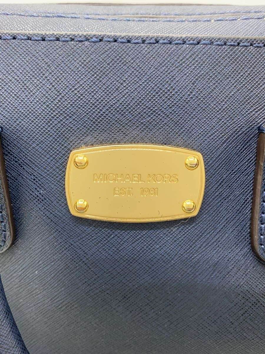 MICHAEL KORS Shoulder Bag 5