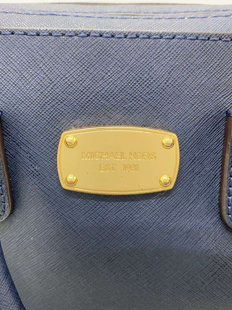 MICHAEL KORS Shoulder Bag 5