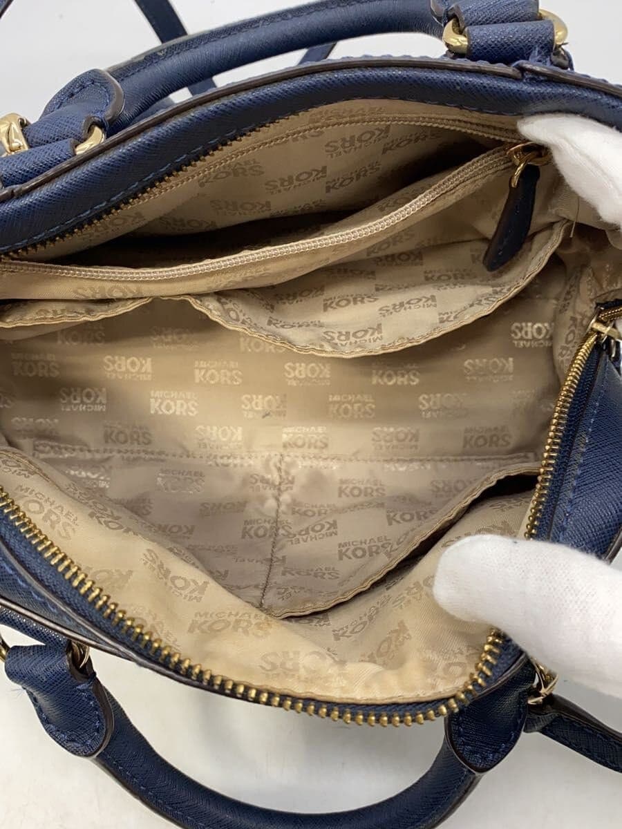 MICHAEL KORS Shoulder Bag 6