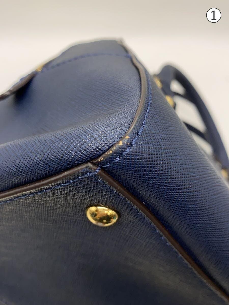 MICHAEL KORS Shoulder Bag 7