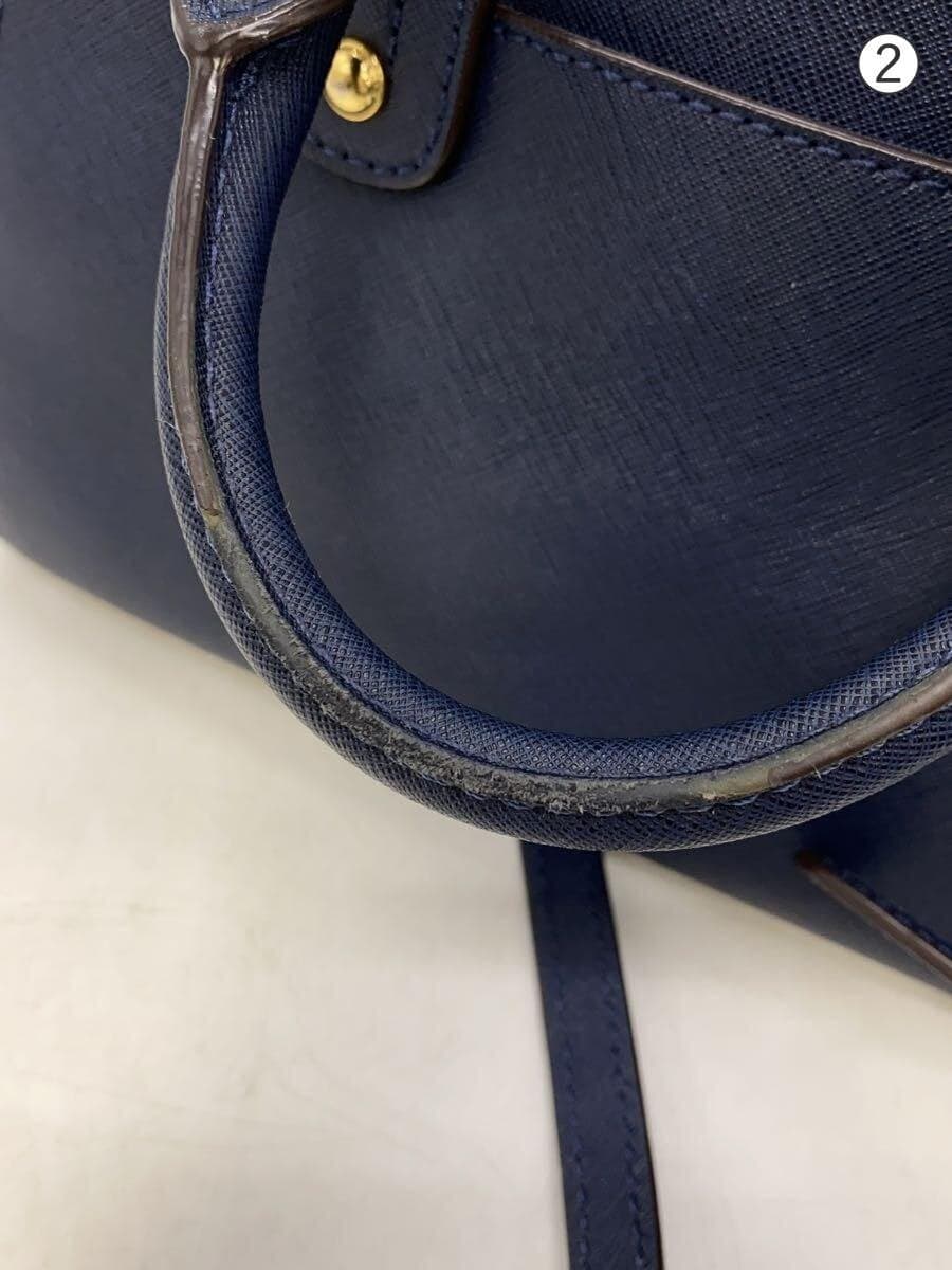 MICHAEL KORS Shoulder Bag 8