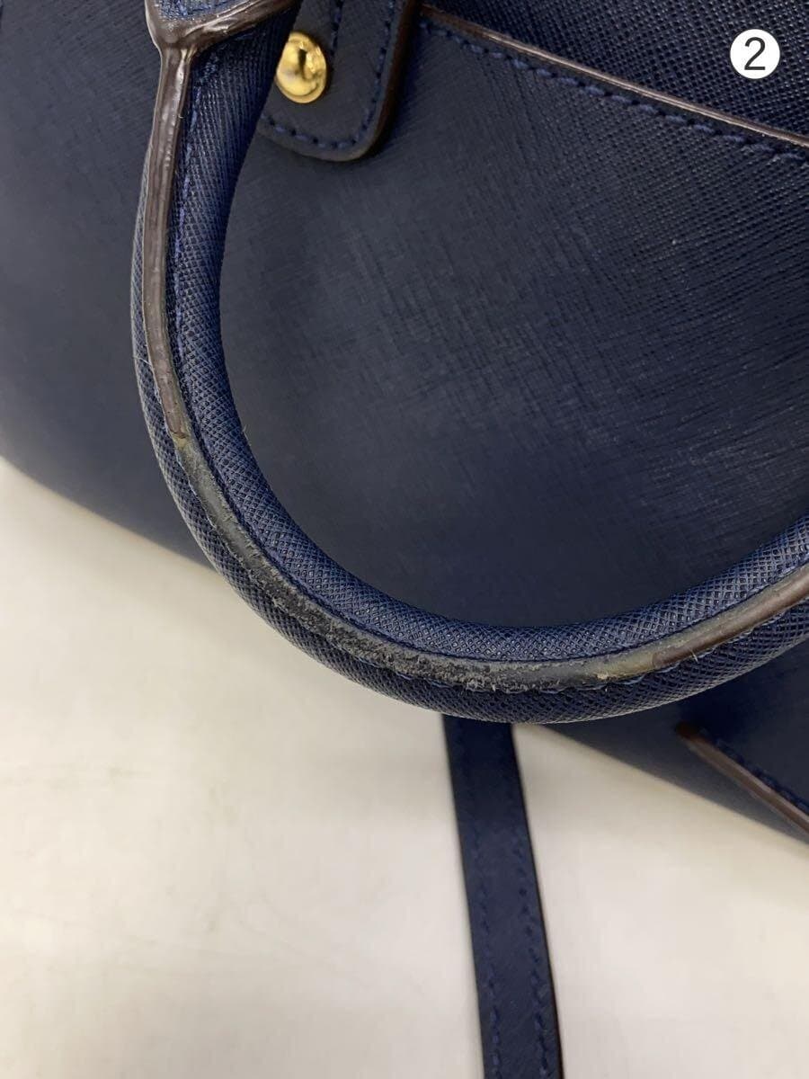 MICHAEL KORS Shoulder Bag 8