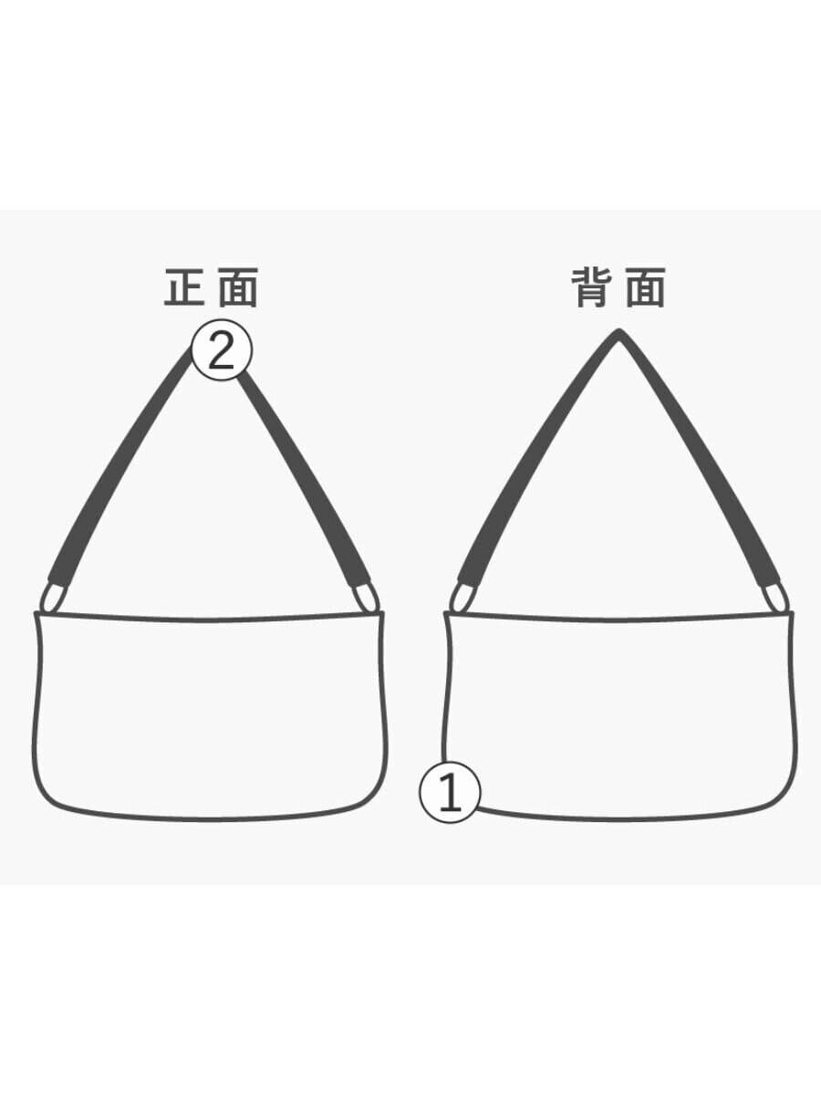 MICHAEL KORS Shoulder Bag 9