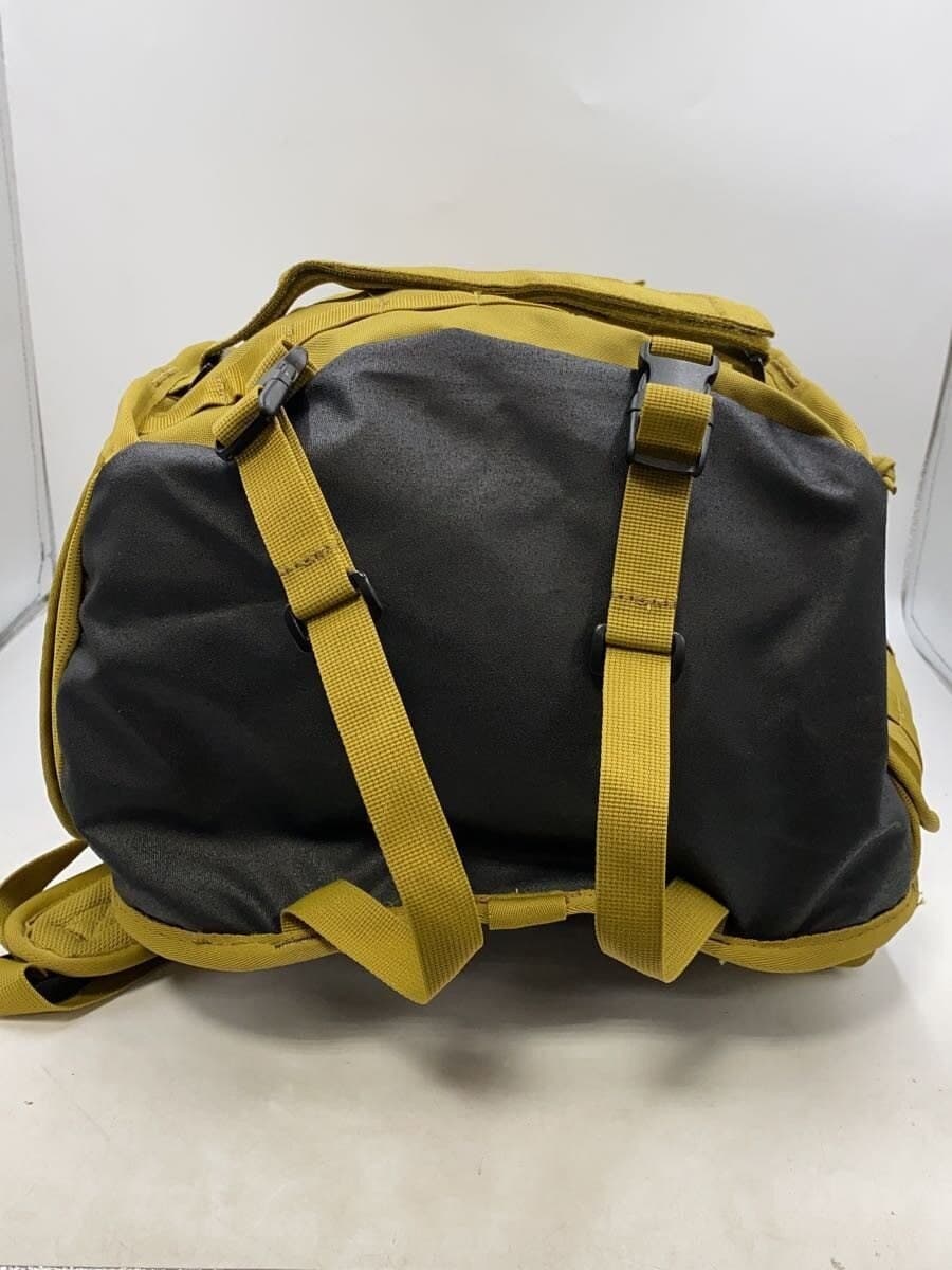 NIKE Backpack Polyester KHK BA5971-382 4