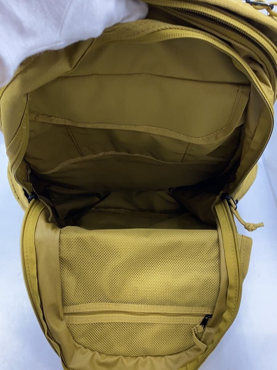 NIKE Backpack Polyester KHK BA5971-382 7