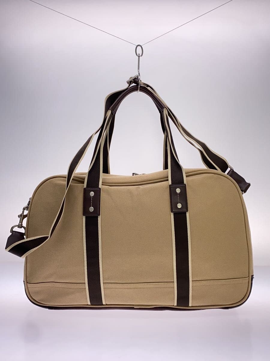 COACH Boston Bag_Heritage _Web BEG 3