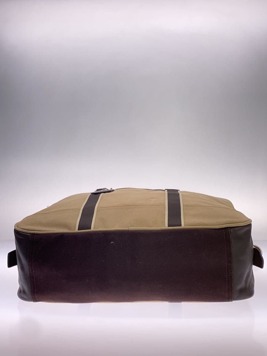 COACH Boston Bag_Heritage _Web BEG 4