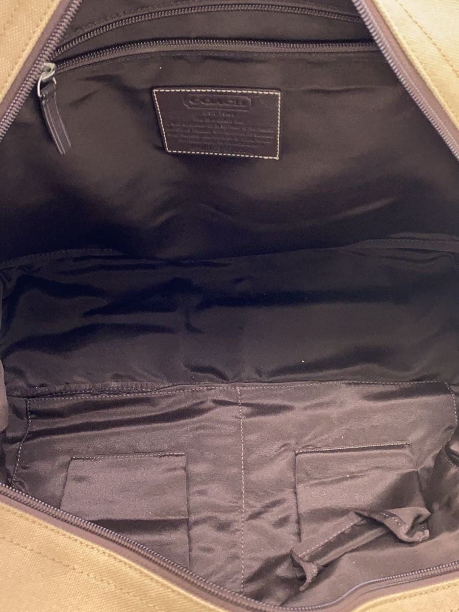 COACH Boston Bag_Heritage _Web BEG 6