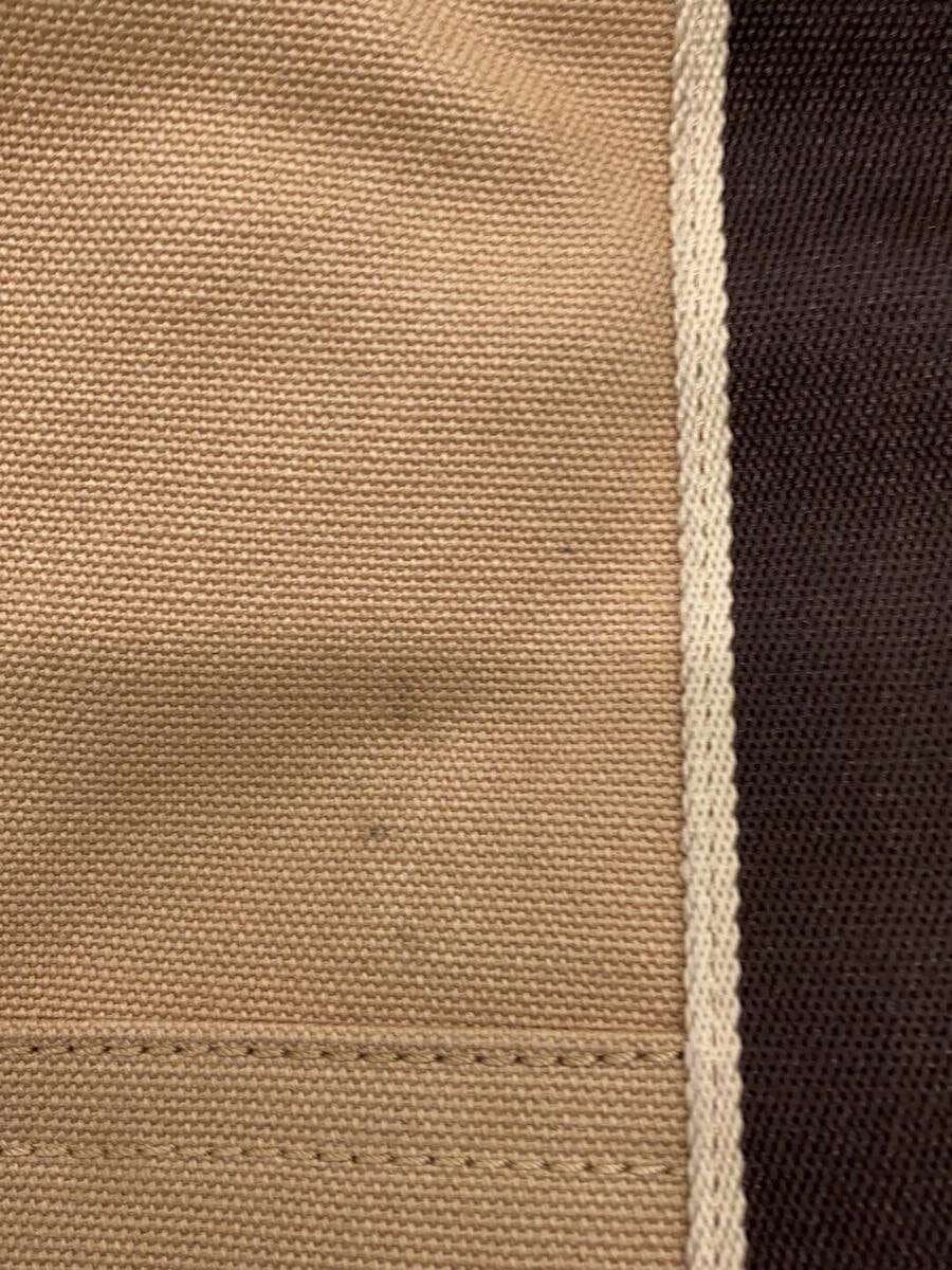 COACH Boston Bag_Heritage _Web BEG 7