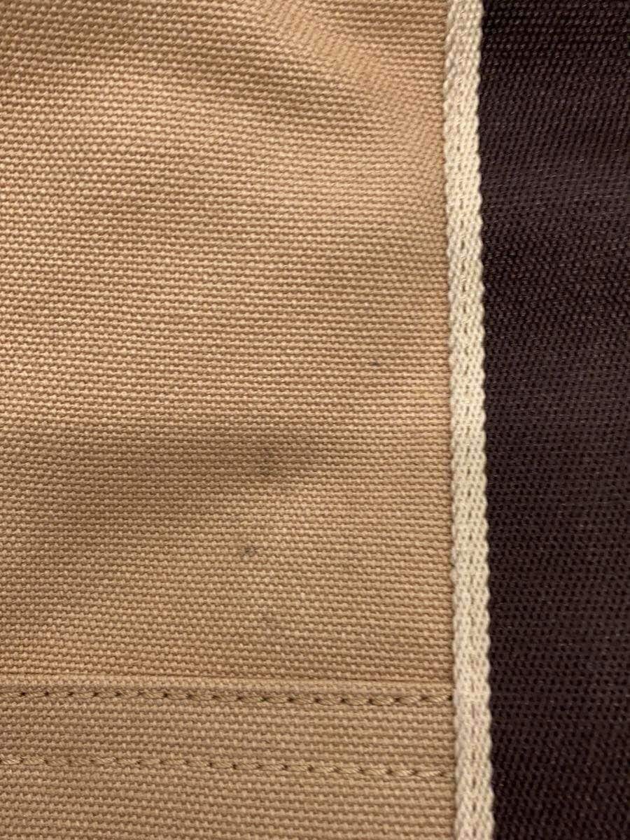 COACH Boston Bag_Heritage _Web BEG 7