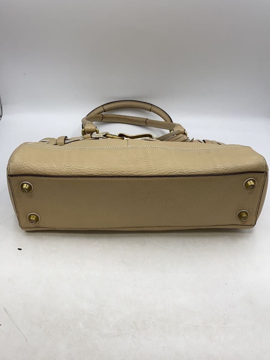 COACH Handbag BEG 10528 4