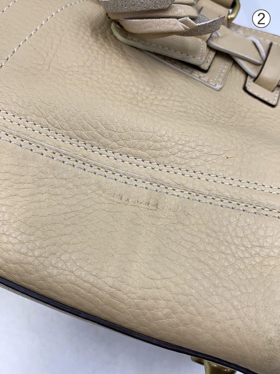 COACH Handbag BEG 10528 8