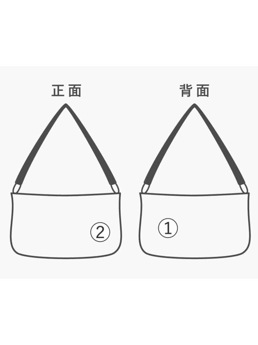 COACH Handbag BEG 10528 9