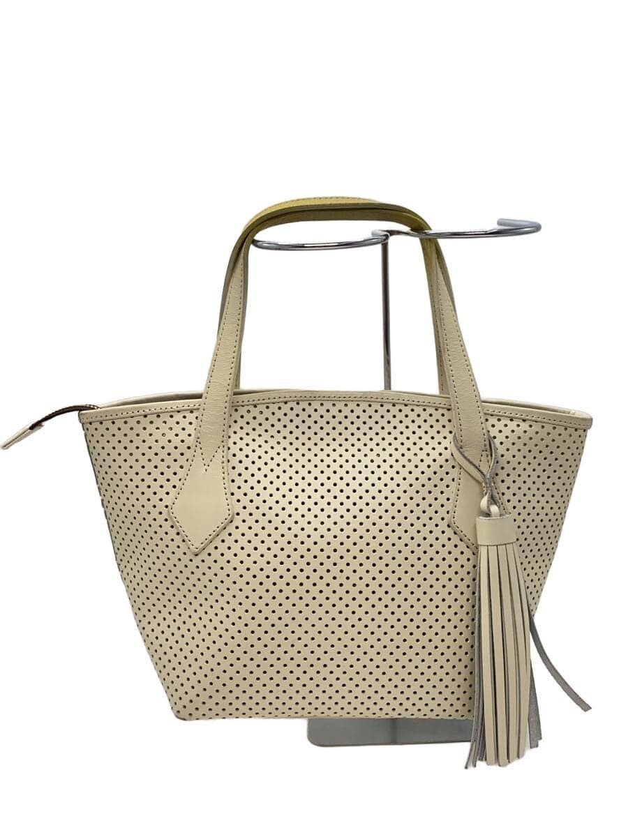 VIOL Ad’ORO Handbag CRM