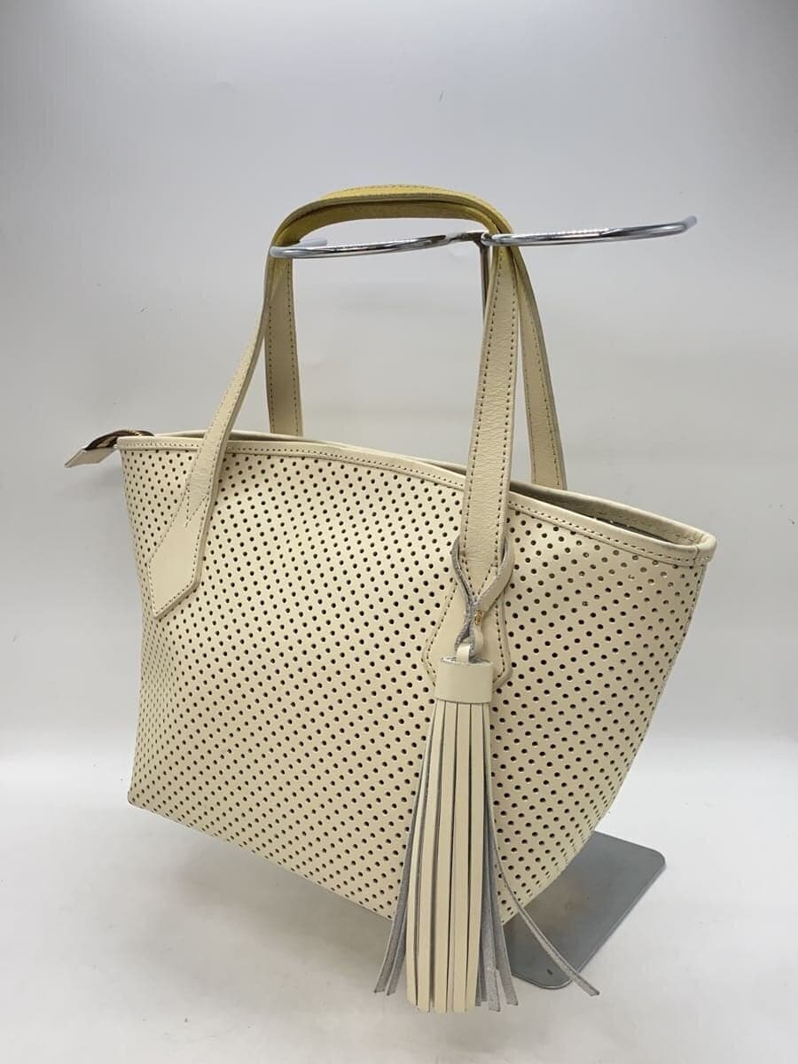 VIOL Ad’ORO Handbag CRM 2