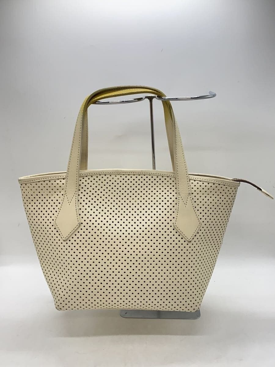 VIOL Ad’ORO Handbag CRM 3