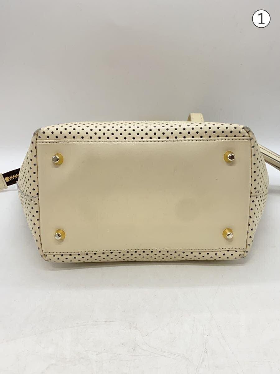 VIOL Ad’ORO Handbag CRM 4