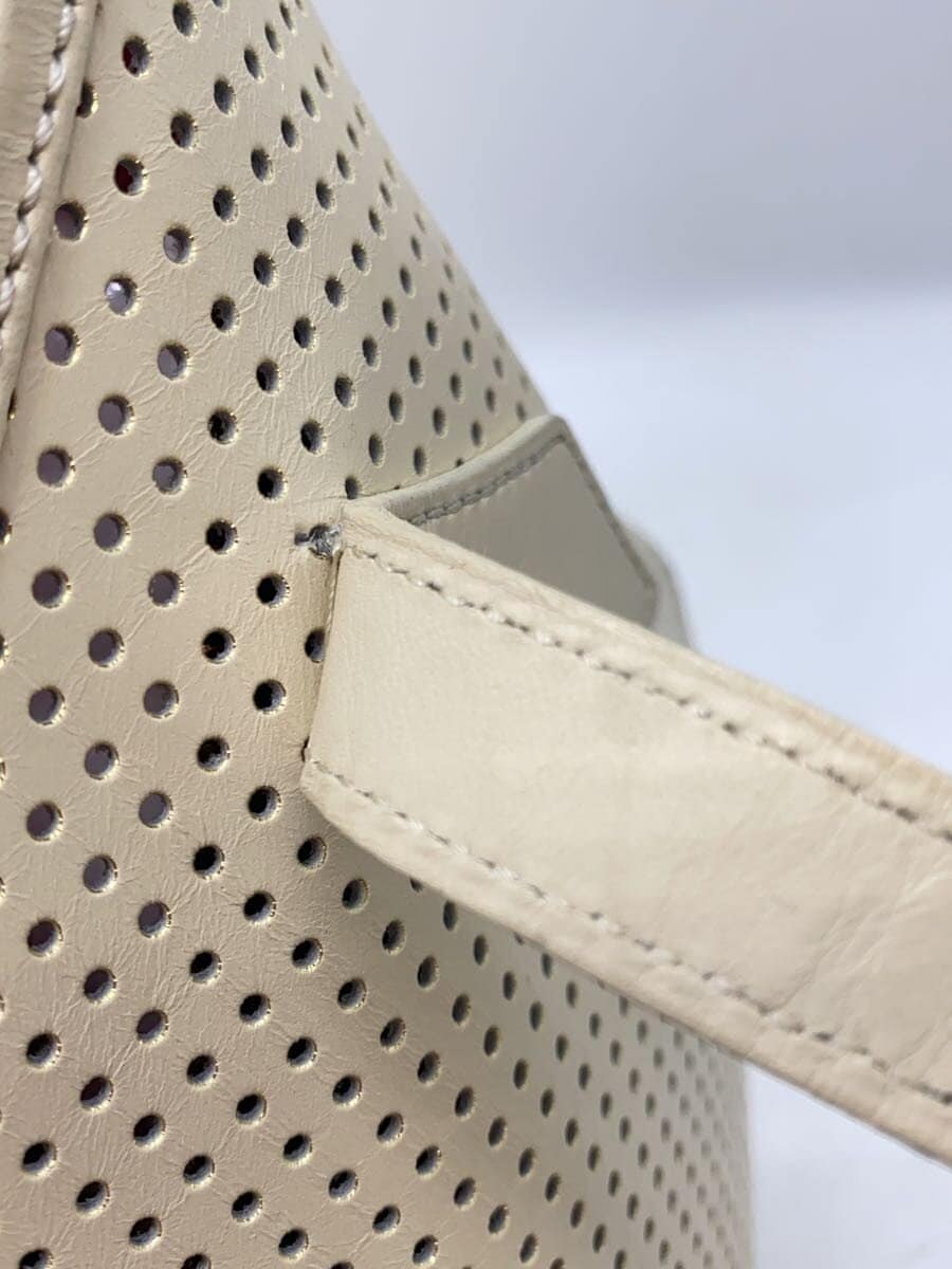 VIOL Ad’ORO Handbag CRM 9