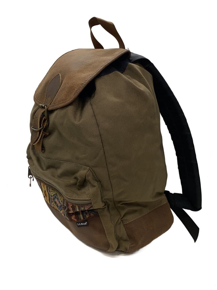 L.L.Bean Backpack 2