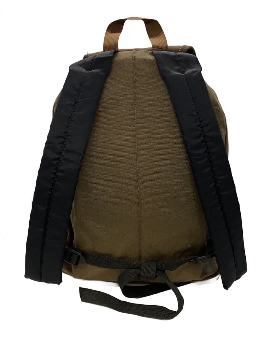 L.L.Bean Backpack 3