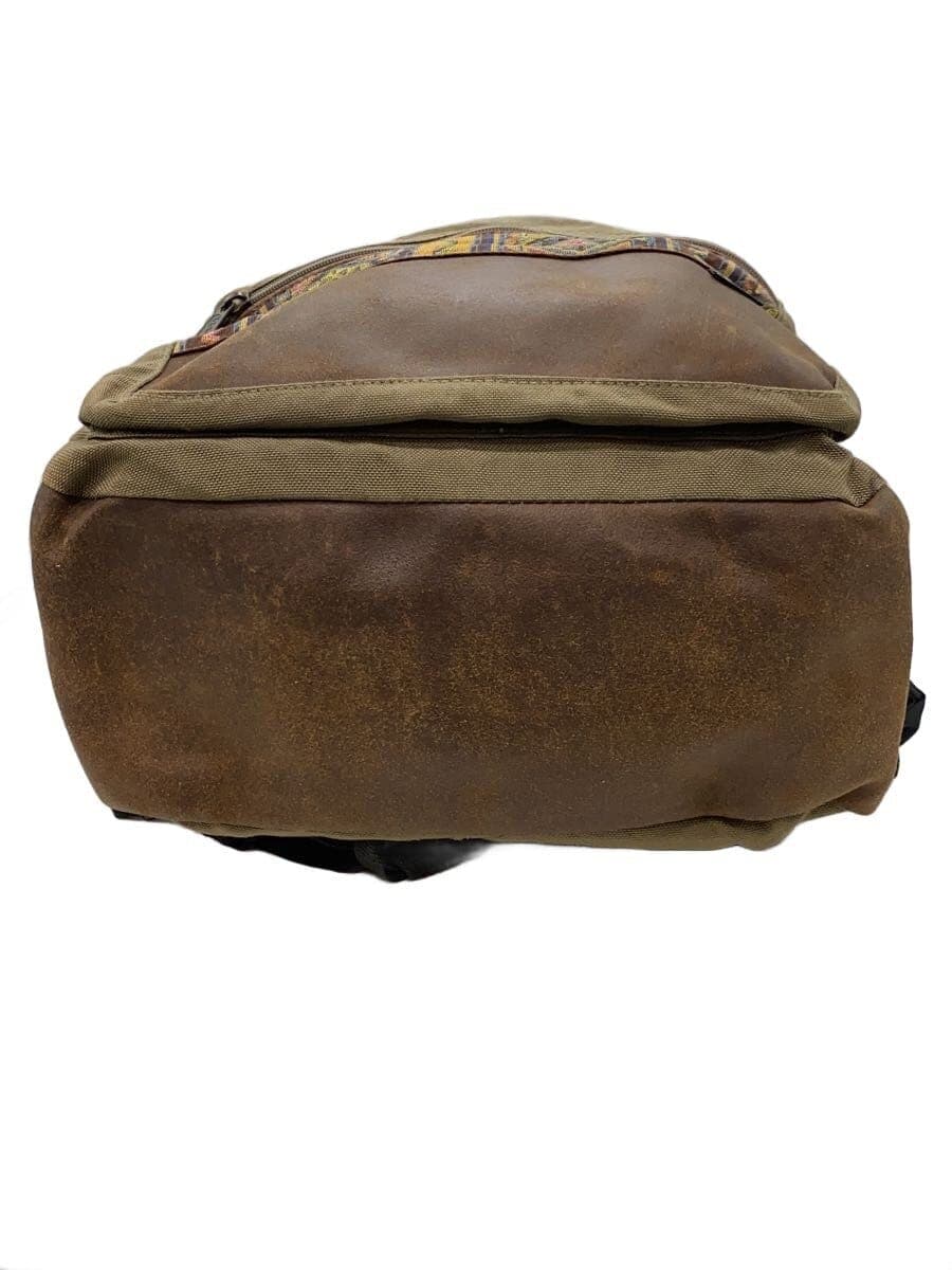 L.L.Bean Backpack 4