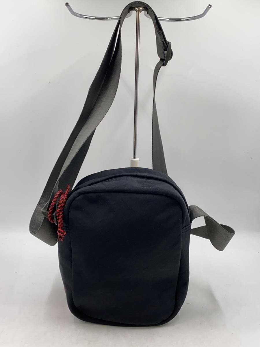 DIESEL Shoulder Bag BLK 3