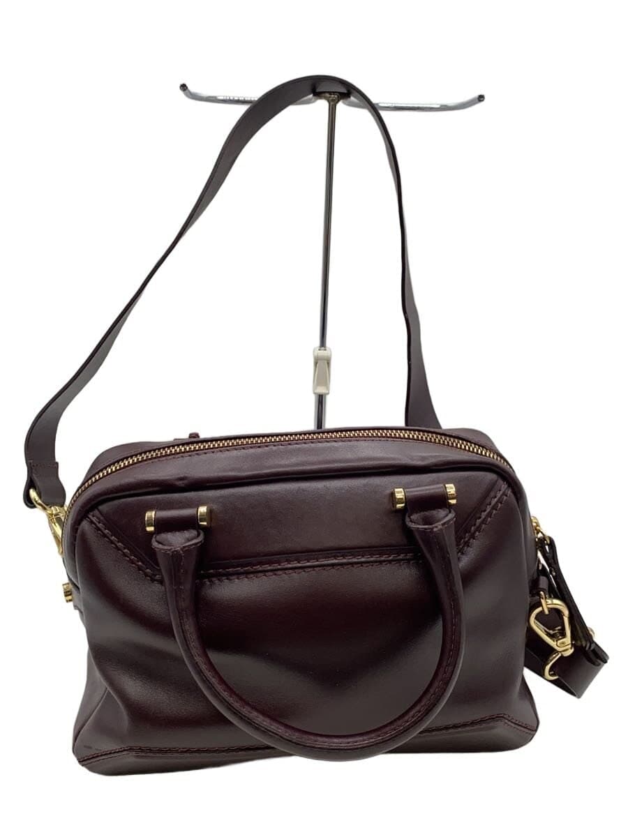 IACUCCI handbag -- BRD