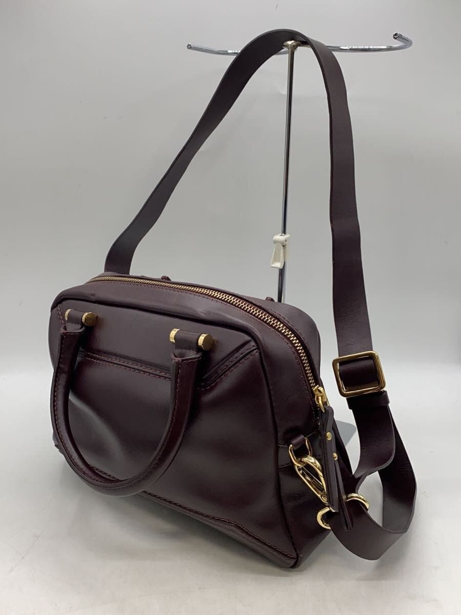IACUCCI handbag -- BRD 2