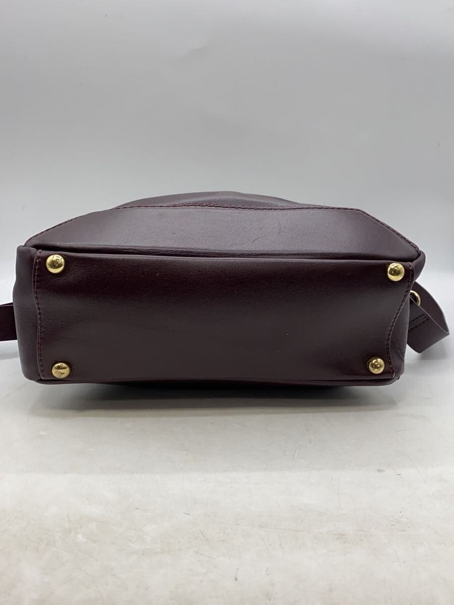 IACUCCI handbag -- BRD 4