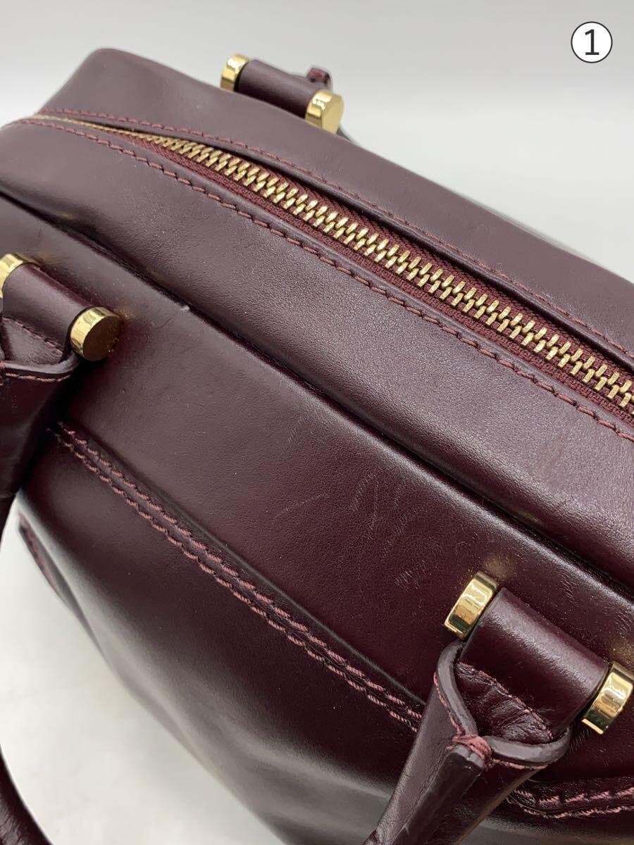 IACUCCI handbag -- BRD 7