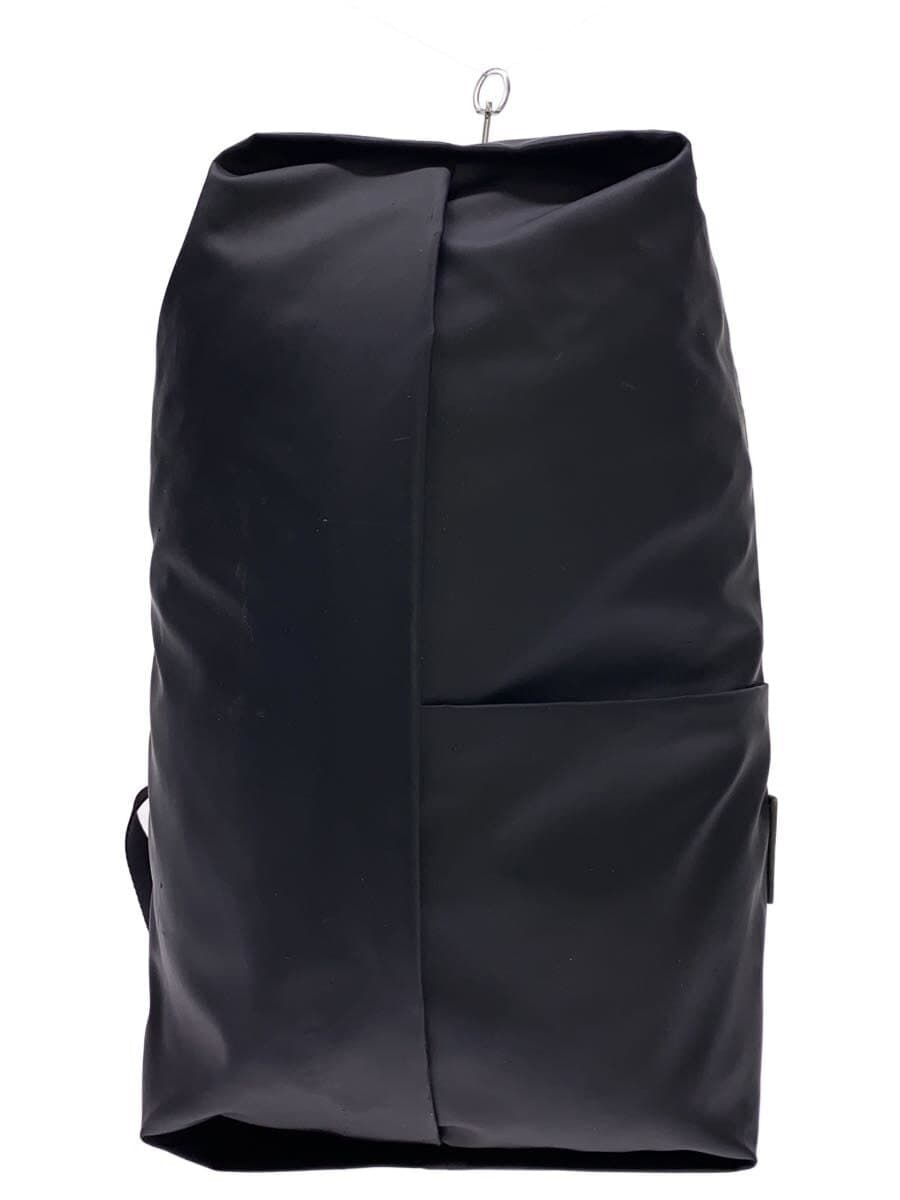 COTE&CIEL Backpack BLK
