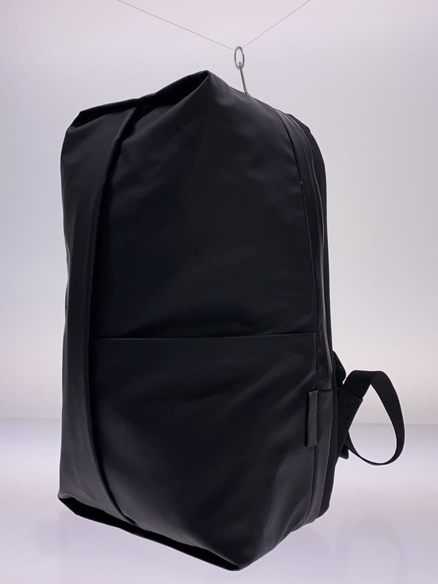 COTE&CIEL Backpack BLK 2