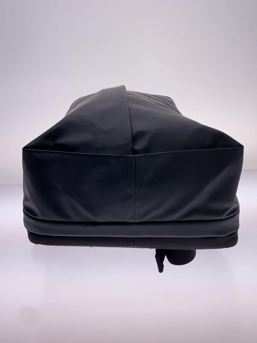 COTE&CIEL Backpack BLK 4