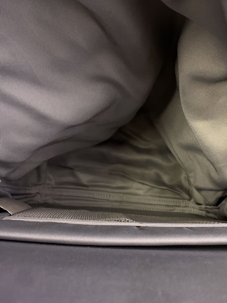 COTE&CIEL Backpack BLK 6