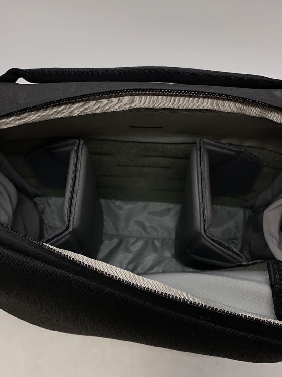 Peak Design Shoulder Bag -- BLK 6