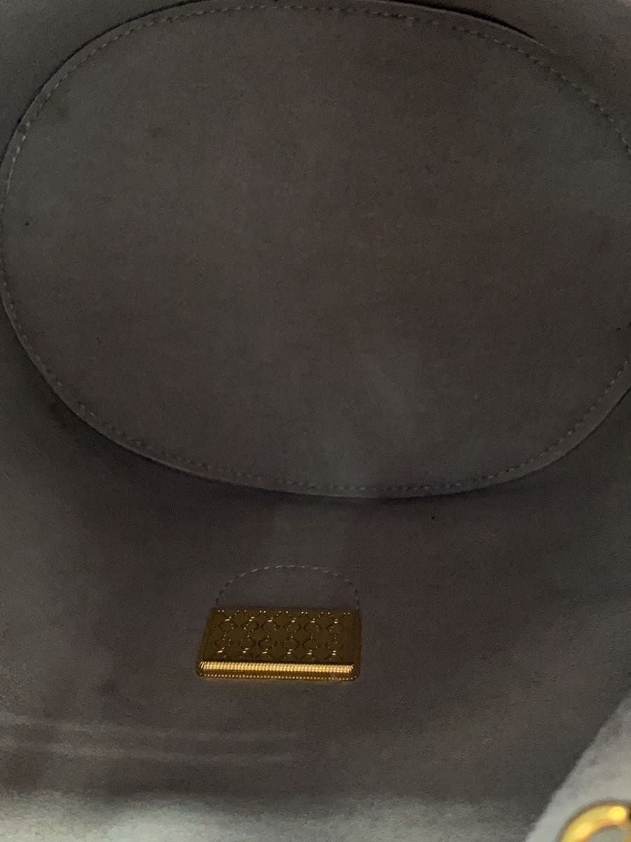 FURLA handbag -- BEG plain 6