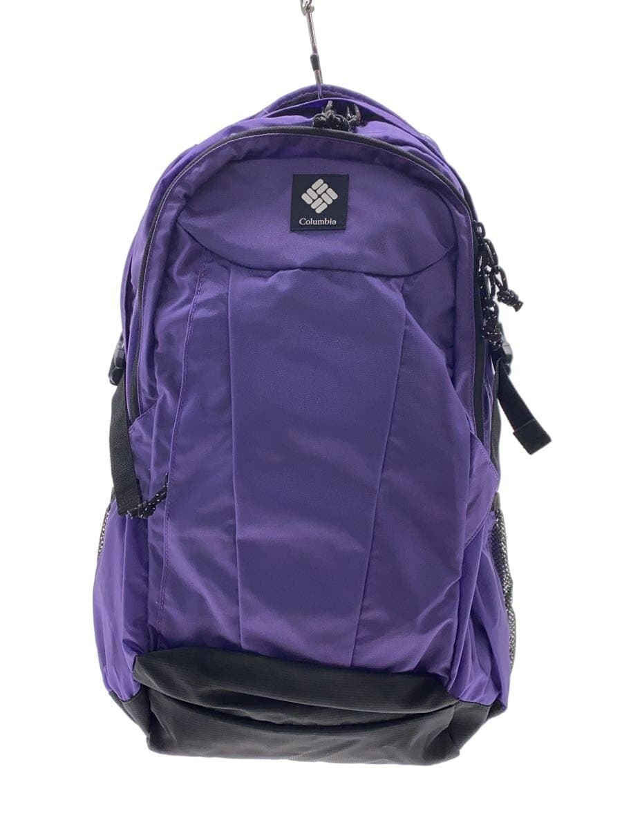 Columbia Panacea 33L Backpack Backpack PUP PU8604