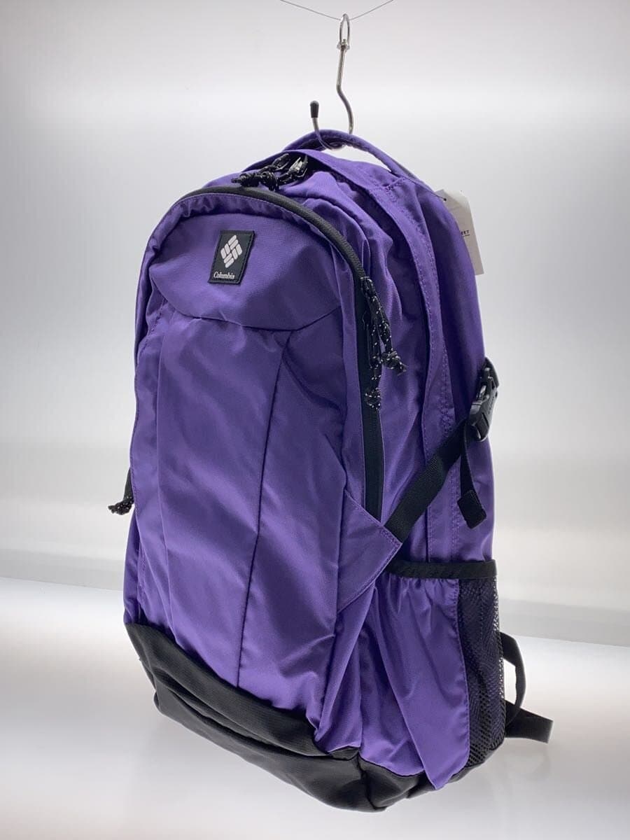 Columbia Panacea 33L Backpack Backpack PUP PU8604 2