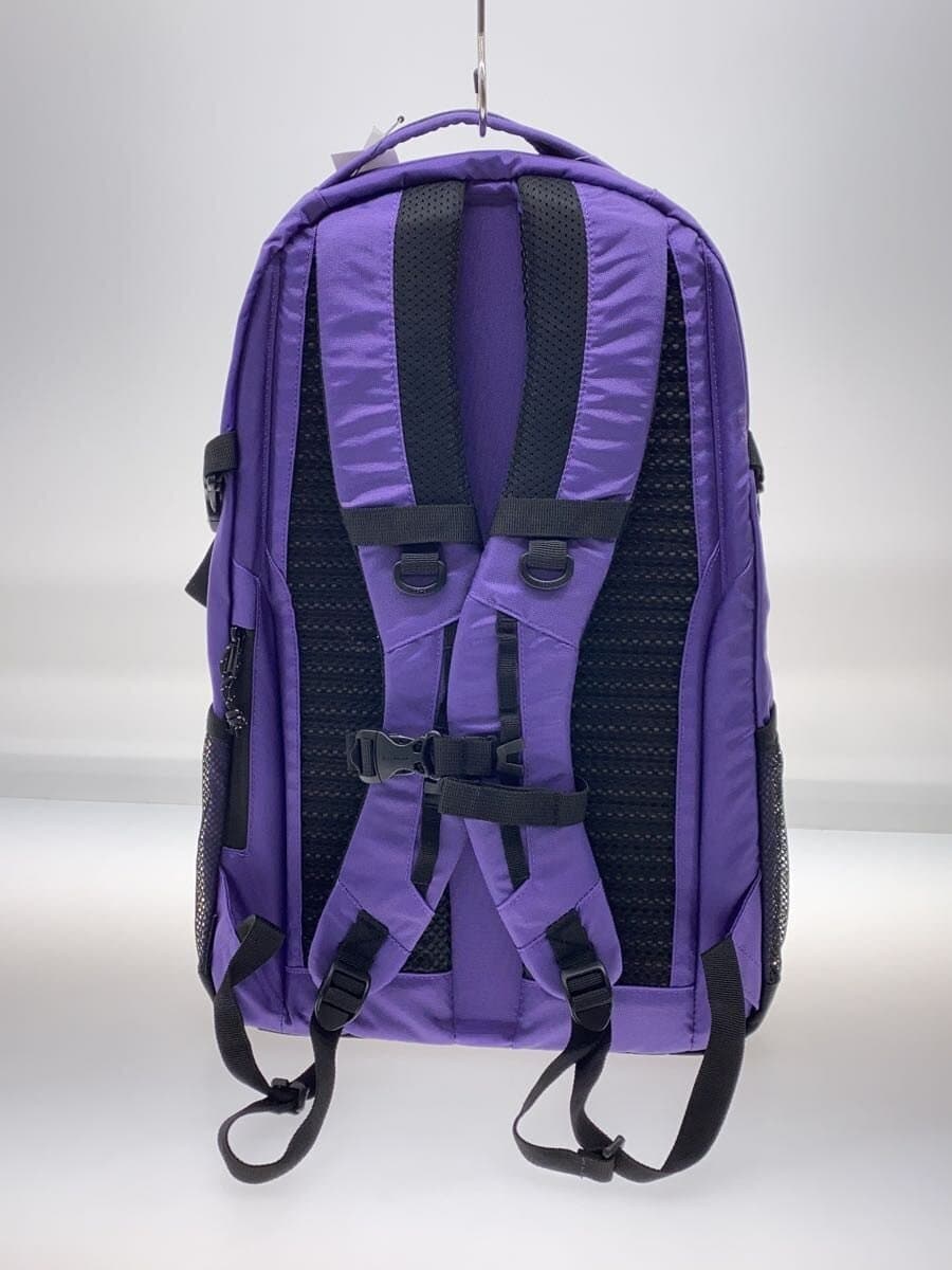 Columbia Panacea 33L Backpack Backpack PUP PU8604 3