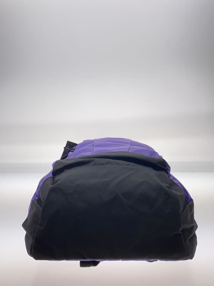 Columbia Panacea 33L Backpack Backpack PUP PU8604 4