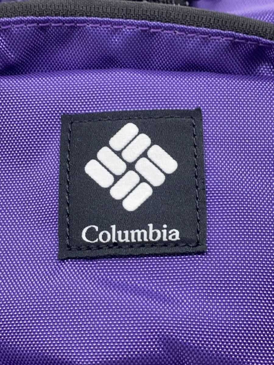 Columbia Panacea 33L Backpack Backpack PUP PU8604 5