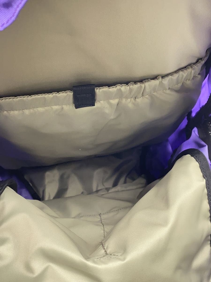 Columbia Panacea 33L Backpack Backpack PUP PU8604 6