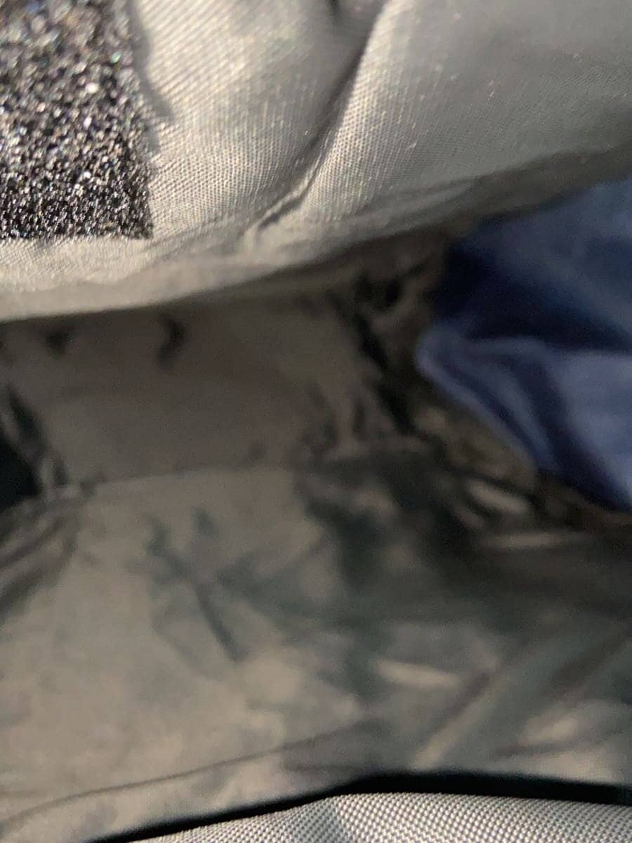 Coleman Atlas Quadra Backpack Polyester NVY 2000021725 6