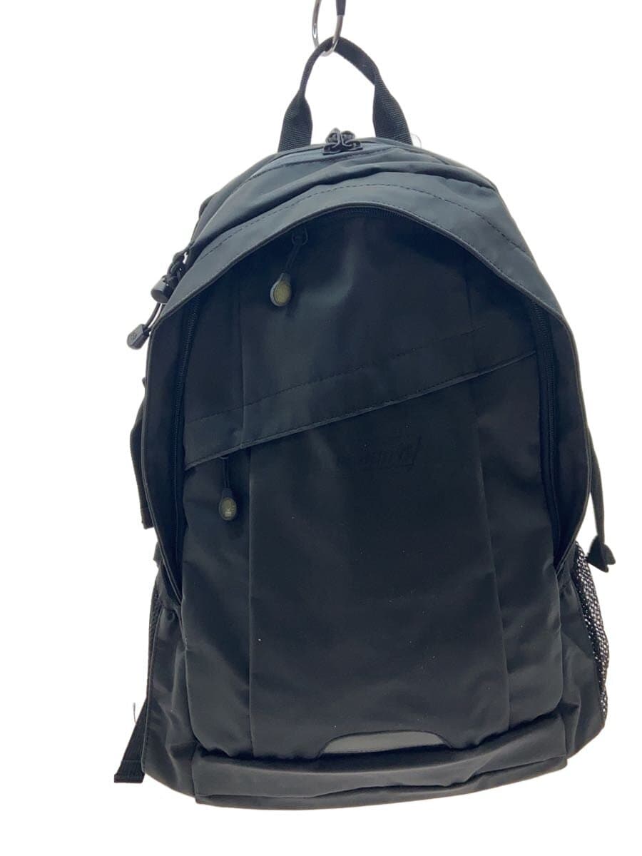 Coleman Backpack CBB3421BKT