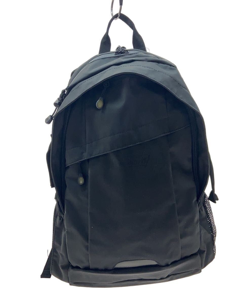 Coleman Backpack CBB3421BKT