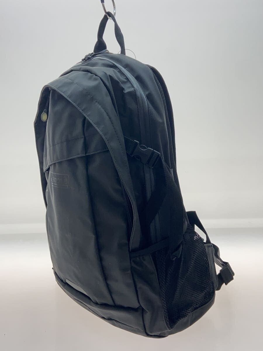 Coleman Backpack CBB3421BKT 2