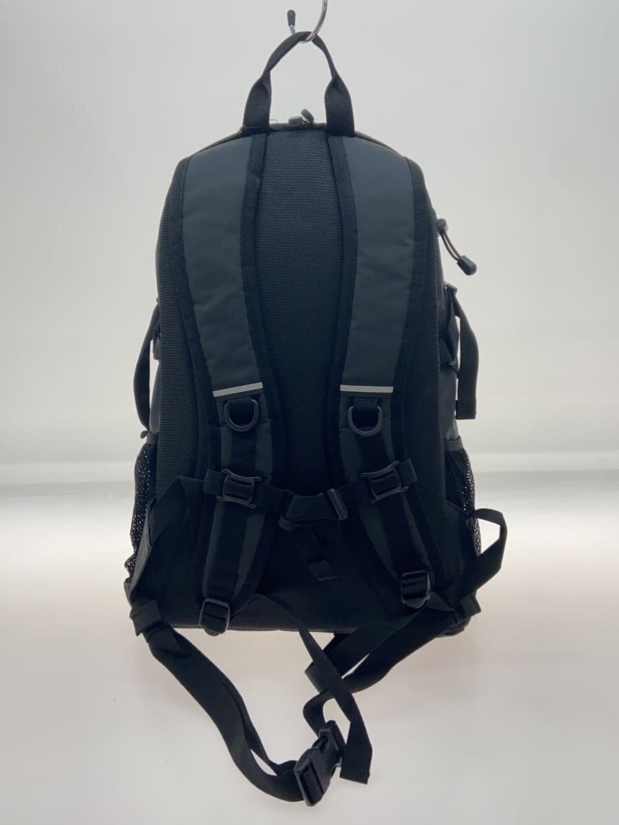 Coleman Backpack CBB3421BKT 3