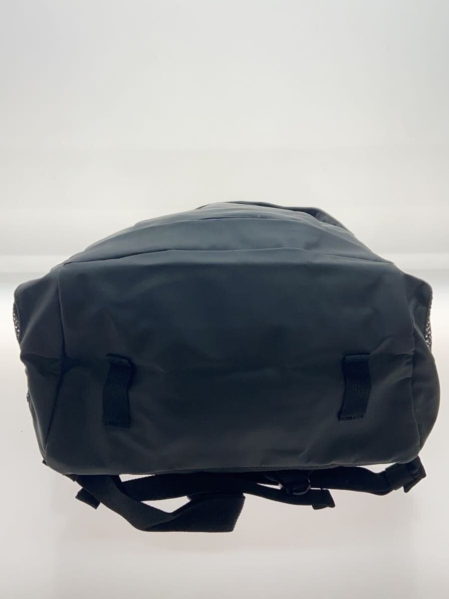 Coleman Backpack CBB3421BKT 4