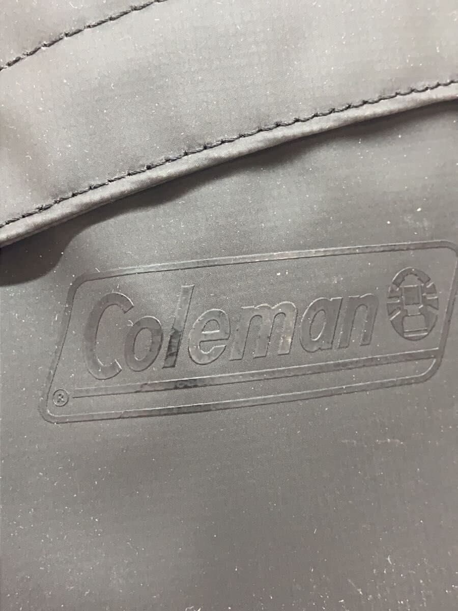 Coleman Backpack CBB3421BKT 5